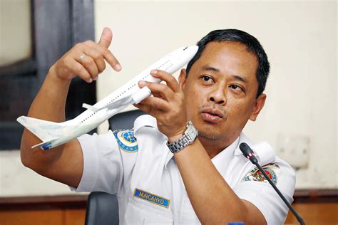 Sriwijaya air booking Berita Sriwijaya-air - Hasil investigasi KNKT menunjukkan bahwa terjadi gangguan pada sistem mekanikal pada pesawat Sriwijaya SJ 182 rute Jakarta-Pontianak tersebut